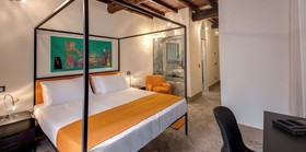 Residenze Argileto