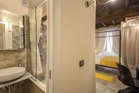Residenze Argileto