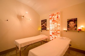Residenze Argileto