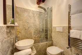 Residenze Argileto