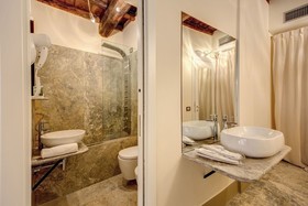 Residenze Argileto