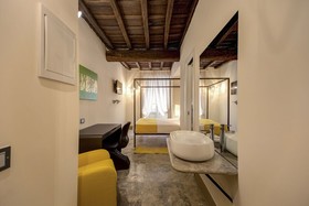 Residenze Argileto
