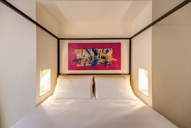 Residenze Argileto
