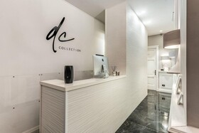 Rhea Silvia Luxury Rooms Spagna