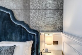 Rhea Silvia Luxury Rooms Spagna