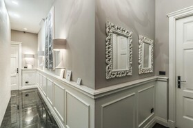 Rhea Silvia Luxury Rooms Spagna