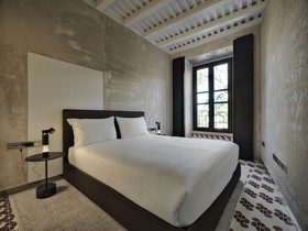Rhinoceros by Fendi Rome
