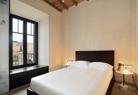 Rhinoceros by Fendi Rome