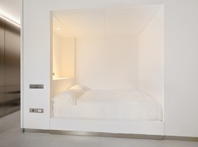 Rhinoceros by Fendi Rome