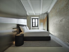 Rhinoceros by Fendi Rome