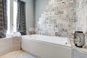 Ripetta Terrace Suites