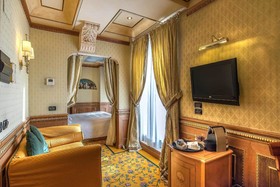 River Palace
