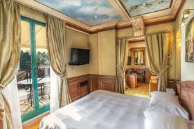 River Palace