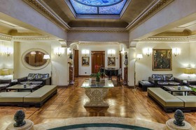 River Palace
