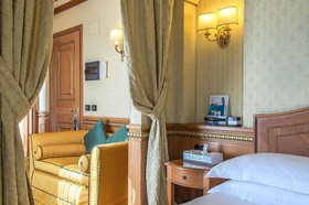 River Palace