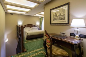 River Palace
