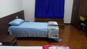RM Guest House