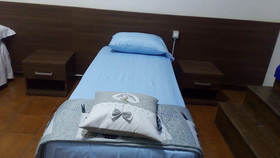 RM Guest House