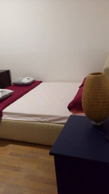RM Guest House