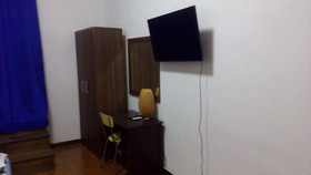 RM Guest House