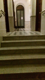 RM Guest House