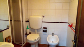RM Guest House