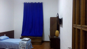 RM Guest House