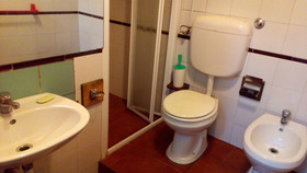 RM Guest House