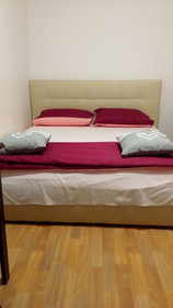 RM Guest House