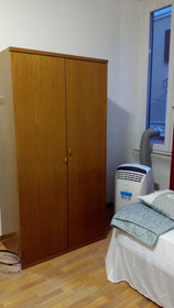 RM Guest House