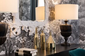 Rocco Forte House