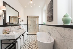 Rocco Forte House