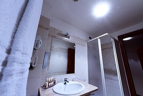 Roma Domus Hotel