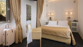 Roma Dreaming
