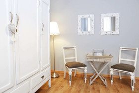 Roma Holidays House