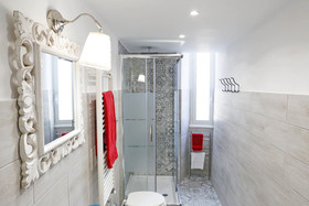 Roma Holidays House