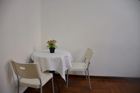 Roma Hotel Srls