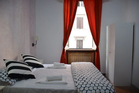 Roma Hotel Srls