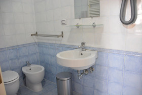 Roma Hotel Srls