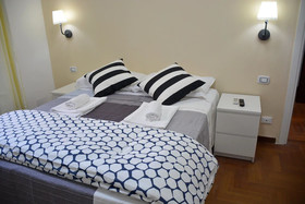 Roma Hotel Srls