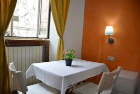Roma Hotel Srls