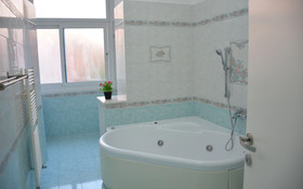 Roma Hotel Srls