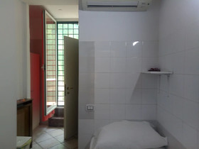 Roma Hotel Srls