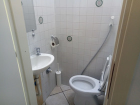 Roma Hotel Srls