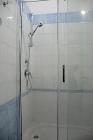 Roma Hotel Srls