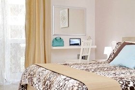 Roman Holiday Charming