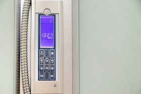 Roman Holiday Charming