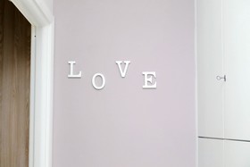 Roman Holiday Charming