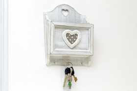 Roman Holiday Charming