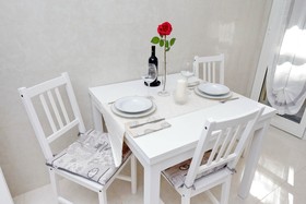 Roman Holiday Charming